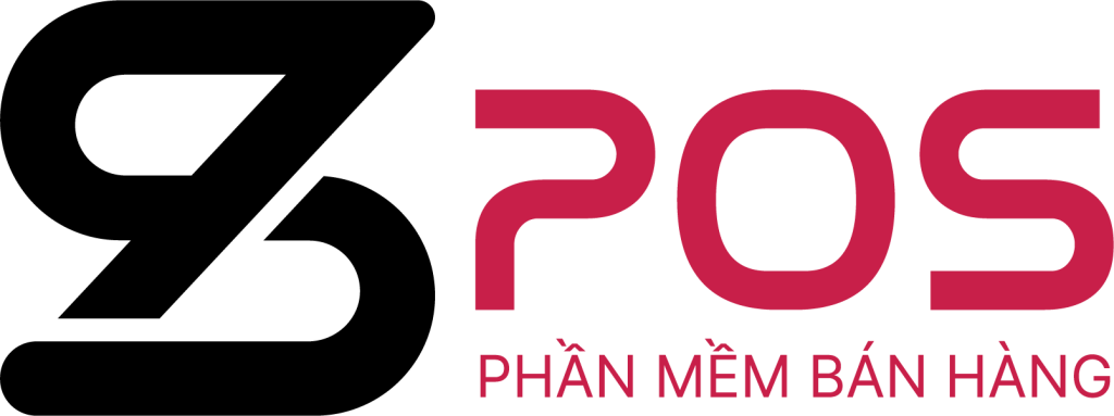 8 POS sales management software